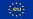 4)Transport do UE